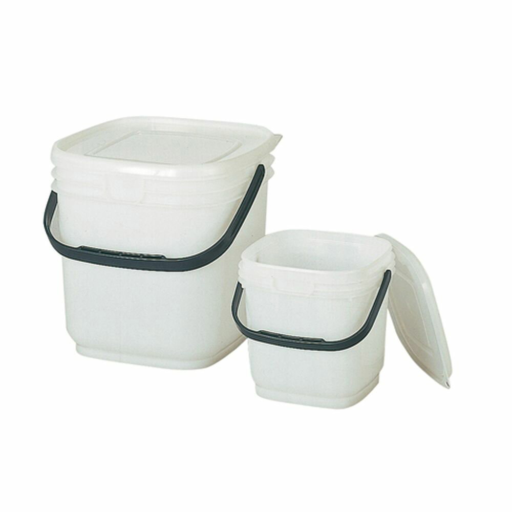 【★ポイント5倍★】2/19~2/23開催！お買い物マラソン(要エントリー) 松吉医科器械 パッカー（角型）3L 111-33901 1個 コクゴ 24-7369-00　販売セット入数：1