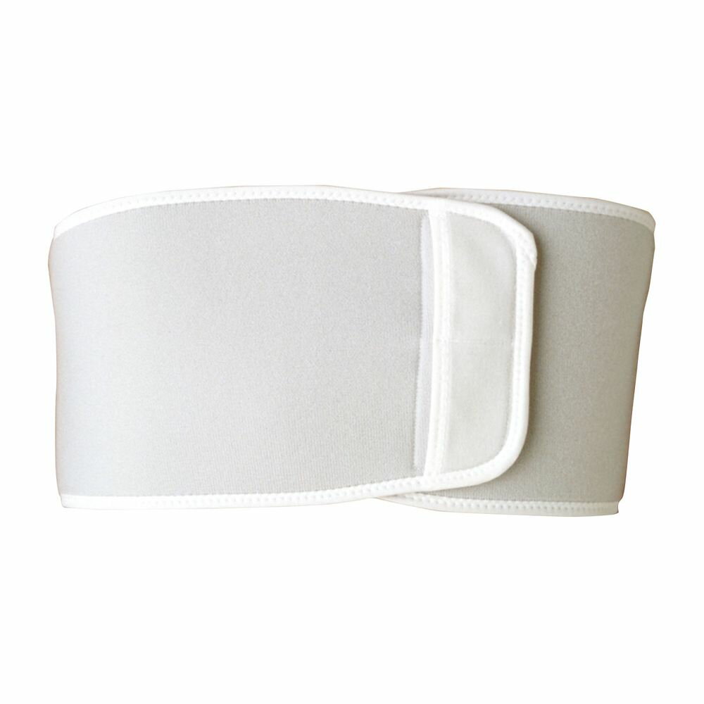 【★ポイント5倍★】11/14~11/16開催！楽天イーグルス感謝祭 × ポイントアップ(要エントリー)松吉医科器械 リブバンド 一般用 313001（S） 1個 日本シグマックス 19-4600-01　販売セット入数：1 専門科目整形外科固定帯 サポーター