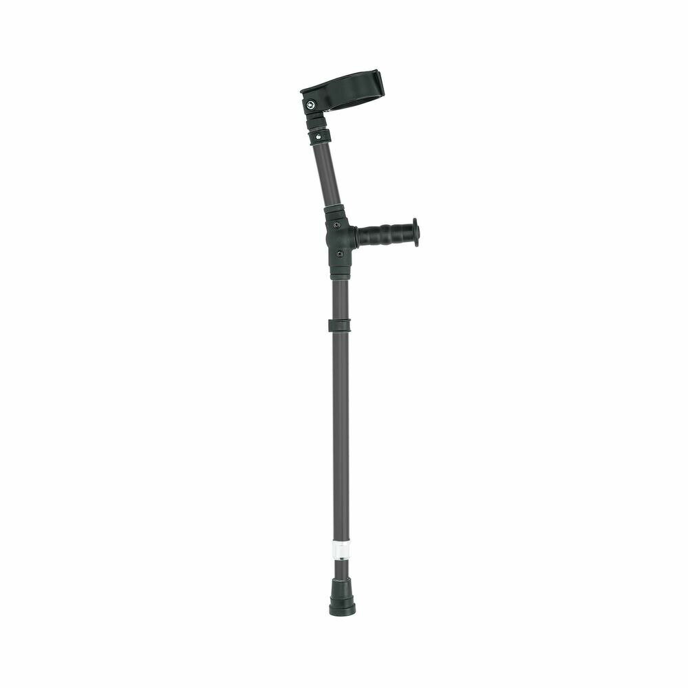 【★ポイント5倍★】11/14~11/16開催！楽天イーグルス感謝祭 × ポイントアップ(要エントリー)松吉医科器..