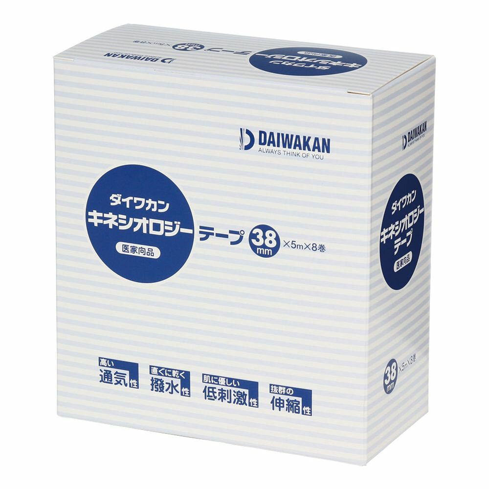 【★ポイント5倍★】楽天スーパーSAIL(6/4~6/11)※要エントリー 松吉医科器械 ダイワカン