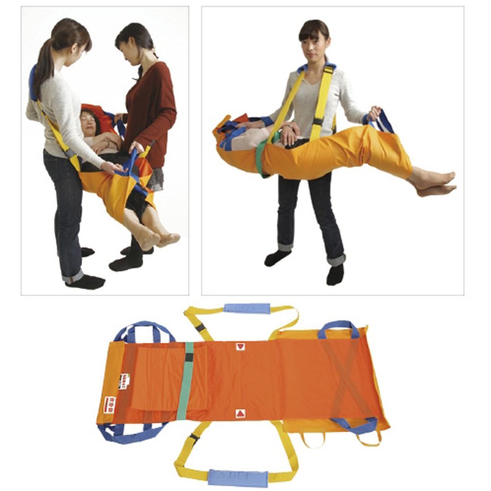 【ポイント10倍】11/20~11/27 ブラックフライデーxポイントアップ(要エントリー) 松吉医科器械 ベルカ ..