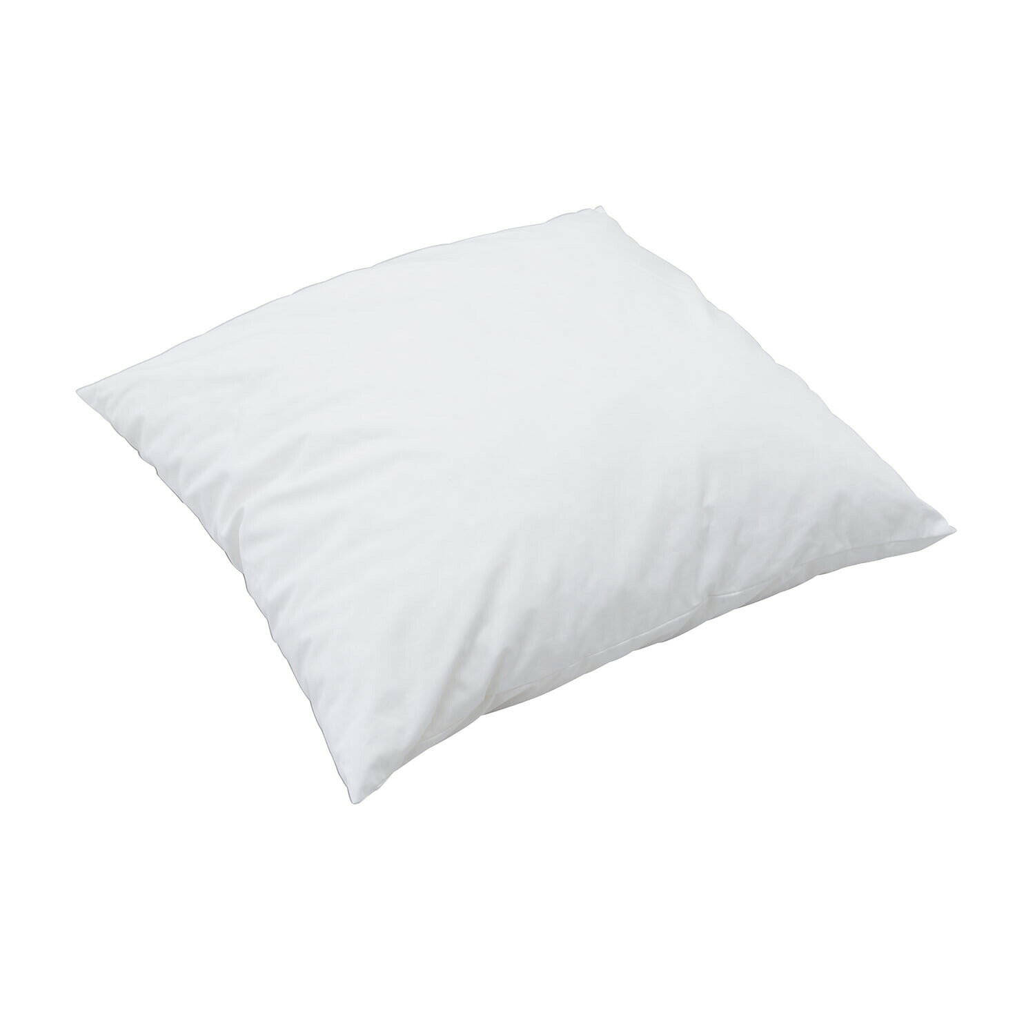 型番00069947 商品説明?洗濯での丸洗い（95℃以下）・乾燥機の使用（100℃以下）・オートクレーブ（105℃以下）が可能ですので、いつも清潔に使用できます?13種類のアイテムラインナップで、ひとつでも組み合わせても使え、体位変換や姿勢保持のバリエーションが広がります。品番:RF5 ,製品サイズ:800×800mm ,構成品:RF1、RF5、RM1、RM2、RF3×2