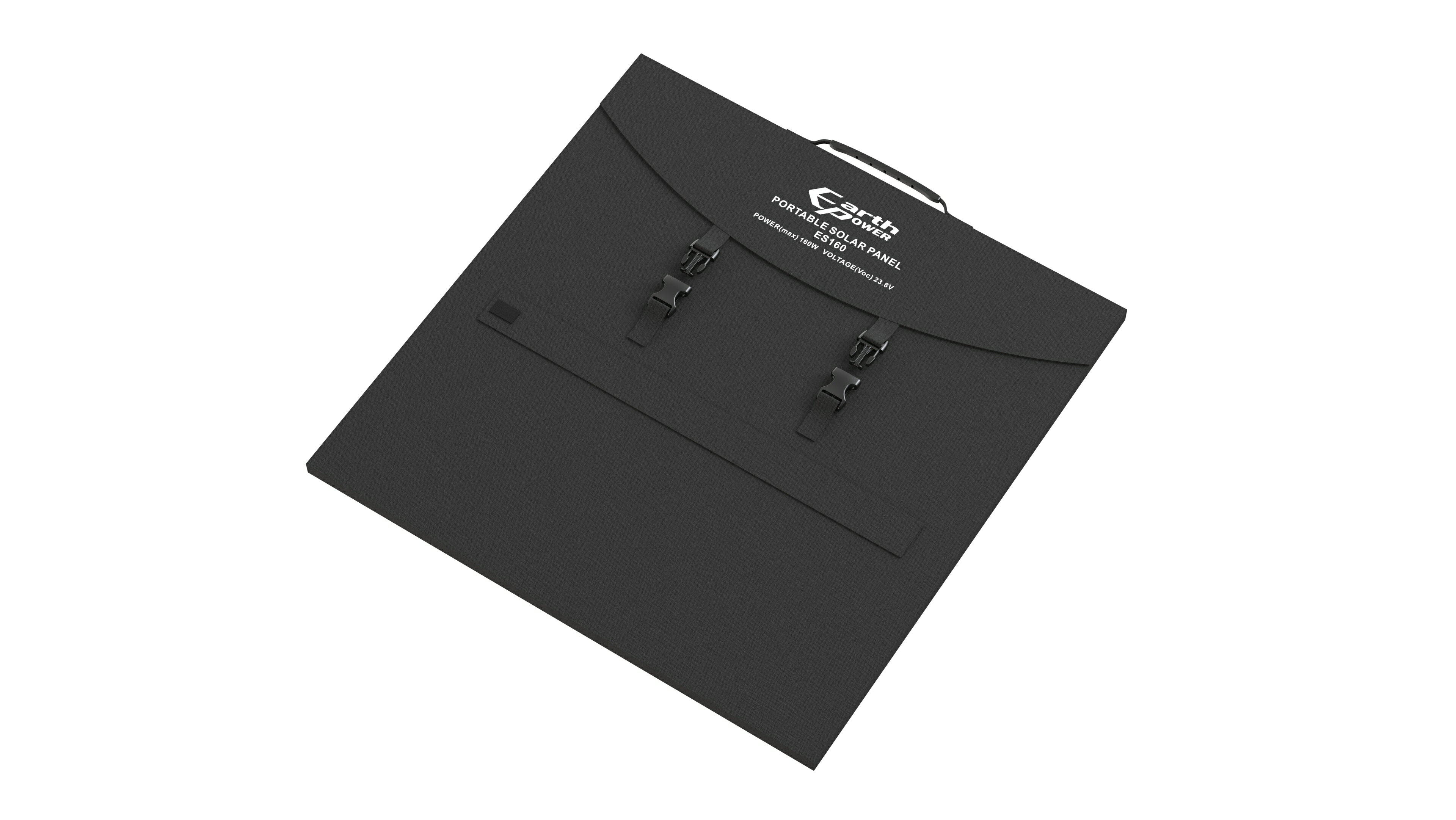 �ڡ��ݥ����10�ܡ���2/4~2/10���š����㤤ʪ�ޥ饽��(�ץ���ȥ꡼) EARTH POWER ������ �ݡ����֥��Ÿ��ѥ����顼�ѥͥ�������꡼���б��� �ҳ� �����ȥɥ� �Ÿ� �۵� ����