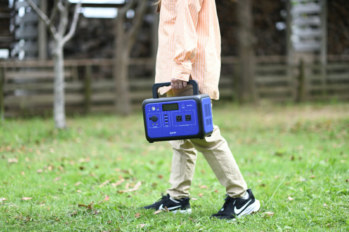 �ڡ��ݥ����10�ܡ���2/4~2/10���š����㤤ʪ�ޥ饽��(�ץ���ȥ꡼) EARTH POWER ������ �ݡ����֥��Ÿ� EL510ie �ҳ� �����ȥɥ� �Ÿ� �۵� ����