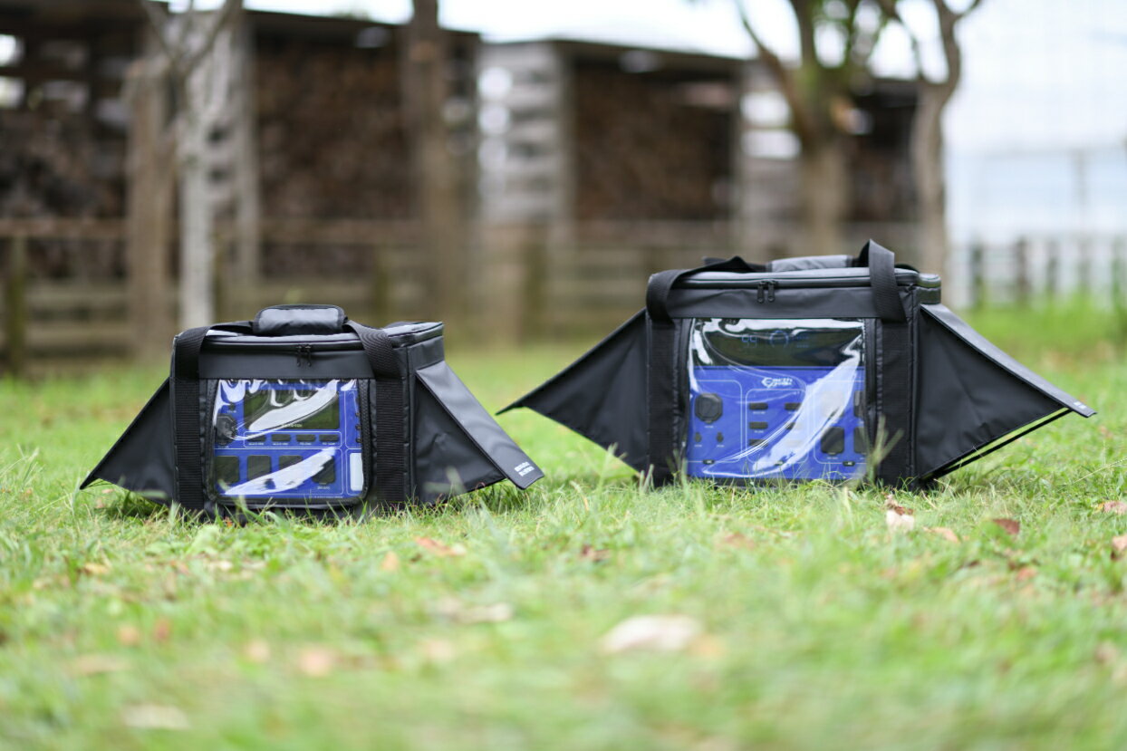 �ڡ��ݥ����10�ܡ���2/4~2/10���š����㤤ʪ�ޥ饽��(�ץ���ȥ꡼) EARTH POWER ������ �ݡ����֥��Ÿ� EL2050i �ҳ� �����ȥɥ� �Ÿ� �۵� ����