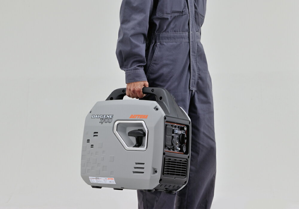 �ڥݥ����10�ܡ�3/1�ϥ����ե�ǡ����ǥ��ȥ� �Ų�������С�����ȯ�ŵ� �ǥ�������1700 ȯ�ŵ� ������ �ɺ��� ��ñ �ѥ����� ���ޡ��ȥե��� �Ų� �Ť�