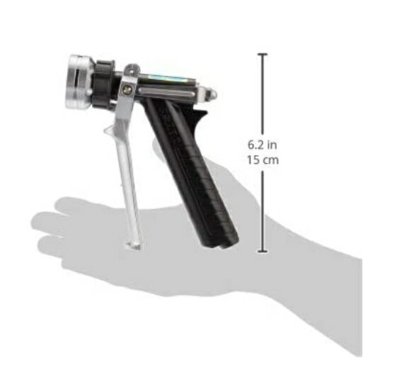 �ڡ��ݥ����10�ܡ���2/4~2/10���š����㤤ʪ�ޥ饽��(�ץ���ȥ꡼) ��� �������ʮ��AP-1 ���� ʮ�� ����ʪ ʮ̸�� ���۵�