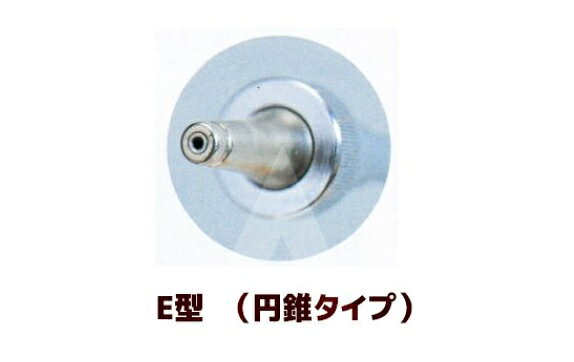 【ポイント10倍】6/1はワンダフルデー！麻場 ウルトラビーム 噴口300E 農業 噴口 ...