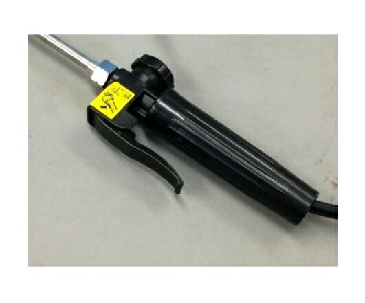 �ڡ��ݥ����10�ܡ���2/4~2/10���š����㤤ʪ�ޥ饽��(�ץ���ȥ꡼) ��� ����ʮ̸�� 10LST �֥ݥ�� ���鸪�ݥۡ��ॹ�ץ졼 HPS-2101 ���� ʮ�� ����ʪ ʮ̸�� ���۵�