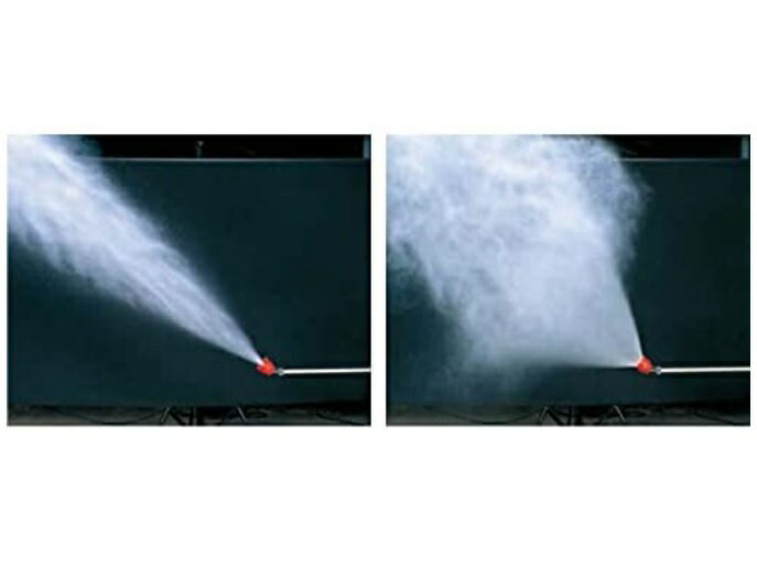 �ڡ��ݥ����10�ܡ���2/4~2/10���š����㤤ʪ�ޥ饽��(�ץ���ȥ꡼) ��� �����ѡ��磻��ʮ��SW700-LT G1/4 ���� ʮ�� ����ʪ ʮ̸�� ���۵�