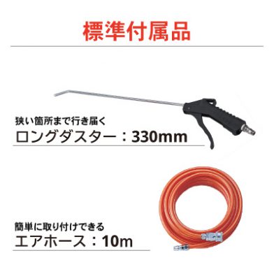 �ڡ��ݥ����10�ܡ���2/4~2/10���š����㤤ʪ�ޥ饽��(�ץ���ȥ꡼) ��� ����ץ�å��� PC-4001A ����ߥ��� ������쥹 �ѥ�ä� 39L A620181 ���� ����� ���