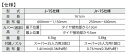 halloc:10237149のサンプル画像2