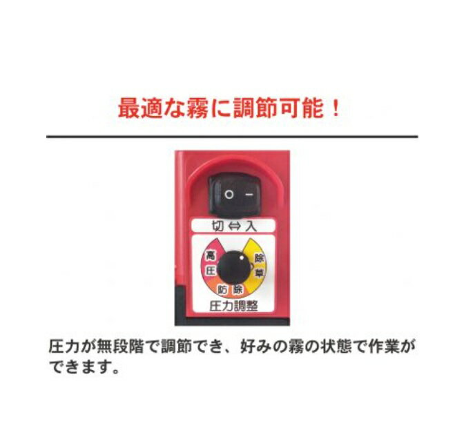 �ڥݥ����10�ܡ�3/1�ϥ����ե�ǡ������ �Хåƥ�ư��ʮ̸�����ơ� HiKOKI�Хåƥꡦ���Ŵ��� BP-1511HM ���� ���� ����� ���ȵ���