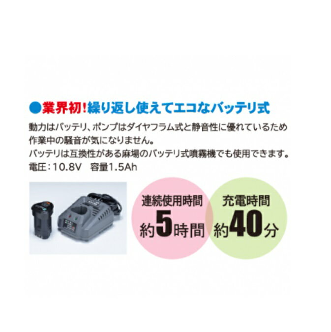 �ڡ��ݥ����10�ܡ���2/4~2/10���š����㤤ʪ�ޥ饽��(�ץ���ȥ꡼) ��� ���١��������� BP-2Li-G ���� ���� ����� ���ȵ���