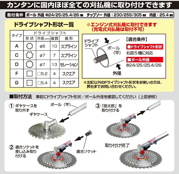 ���ݥ����10�ܡ� ��ŷ�����ѡ�SAIL(3/20~3/26) ���ץ���ȥ꡼ �˥��������� ����Ϻ N-798 ���� ��� ���� �Хꥫ�� �����󥽡� ���åץ���
