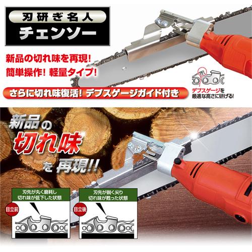 ★ポイント10倍★ 4/14~4/17 お買い...の紹介画像2