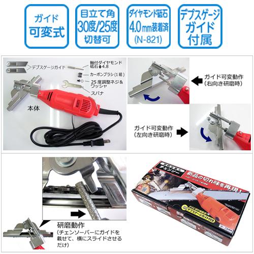 ���ݥ����10�ܡ� ��ŷ�����ѡ�SAIL(3/20~3/26) ���ץ���ȥ꡼ �˥��������� �ϸ���̾�ͥ����󥽡� N-821 ���� ��� ���� �Хꥫ�� �����󥽡� ���åץ���