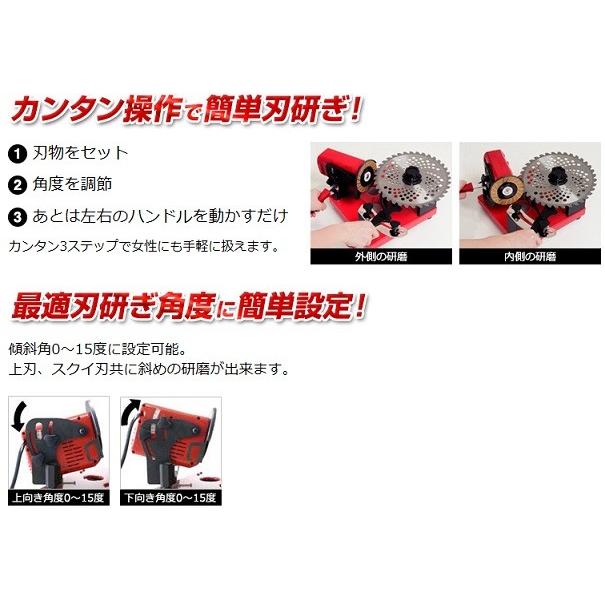 ���ݥ����10�ܡ� ��ŷ�����ѡ�SAIL(3/20~3/26) ���ץ���ȥ꡼ �˥��������� �ϸ���̾�ͥ��åץ��� N-822 ���� ��� ���� �Хꥫ�� �����󥽡� ���åץ���