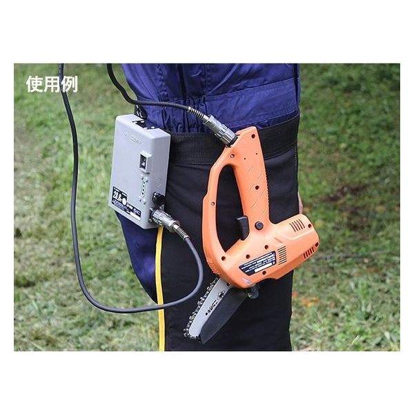 ���ݥ����10�ܡ� ��ŷ�����ѡ�SAIL(3/4~3/11) ���ץ���ȥ꡼ �˥��������� ���ݥ������󥽡�PRO�ʥХåƥ꡼�����Ŵ��դ���N-950 ���� ��� ���� �Хꥫ�� �����󥽡� ���åץ���