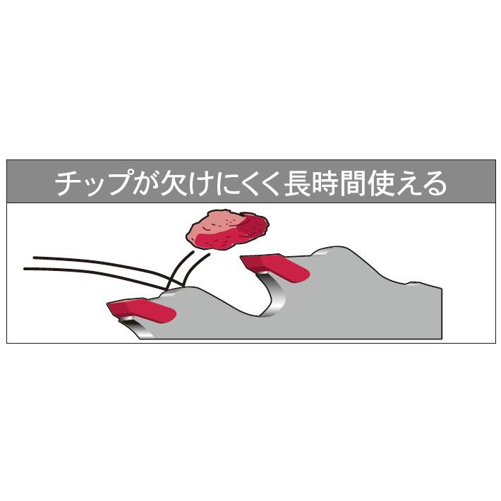 �ڡ��ݥ����10�ܡ���2/4~2/10���š����㤤ʪ�ޥ饽��(�ץ���ȥ꡼) ���۶�° S-1 ����255��40P��5�祻�åȡ� 0017 ���� ��� ���åץ��� �� �Ǵ�