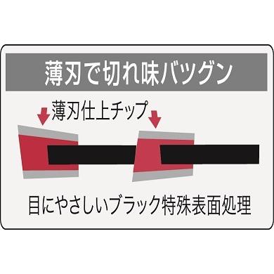★ポイント10倍★ 楽天スーパーSAIL(6/4~6/11) ※要エントリー 三陽金属 飛龍255×40P...