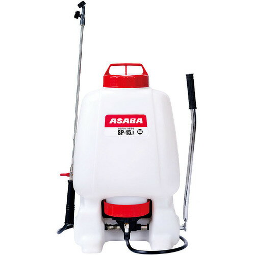 【★ポイント5倍★】11/14~11/16開催！楽天イーグルス感謝祭 × ポイントアップ(要エントリー) 麻場 樹脂..