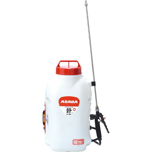 【★ポイント5倍★】11/14~11/16開催！楽天イーグルス感謝祭 × ポイントアップ(要エントリー) 麻場 乾電..