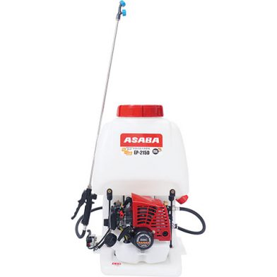 【★ポイント5倍★】11/14~11/16開催！楽天イーグルス感謝祭 × ポイントアップ(要エントリー) 麻場 背負..