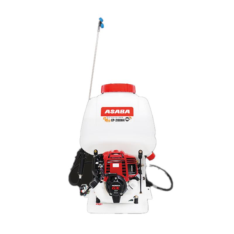 【★ポイント5倍★】11/14~11/16開催！楽天イーグルス感謝祭 × ポイントアップ(要エントリー) 麻場 背負..