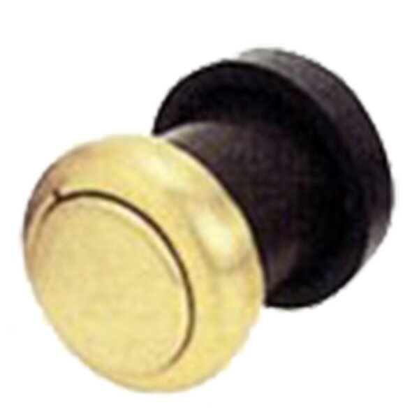 ڡݥ5ܡ10/14~10/17š㤤ʪޥ饽(ץȥ꡼)  300ץåĥޥ30mm 1åȡ10...