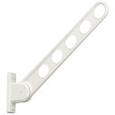 【ポイント10倍(5/1限定)】川口技研 ホスクリーン HK-55-W ホワイト (1セット:2本入り) HK-55-W 建材 建設 生活雑貨 資材 工事 現場