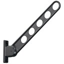 【ポイント10倍(5/1限定)】川口技研 ホスクリーン HK-55-DB ダークブロンズ (1セット:2本入り) HK-55-DB 建材 建設 生活雑貨 資材 ...