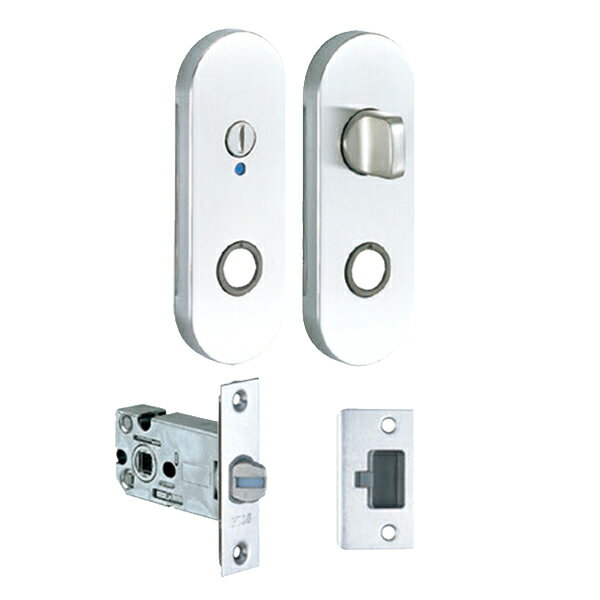 【★ポイント5倍★】11/14~11/16開催！楽天イーグルス感謝祭 × ポイントアップ(要エントリー)川口技研 ミ..