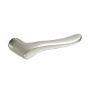 【ポイント10倍(5/1限定)】川口技研 レバーハンドル H-32-N ニッケル H-32-N 建材 建設 生活雑貨 資材 工事 現場
