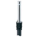 【ポイント10倍(5/1限定)】サンポール サンバリカー LA-12K リフター 上下式 φ114.3 LA-12K 建材 建設 生活雑貨 資材 工事 現場