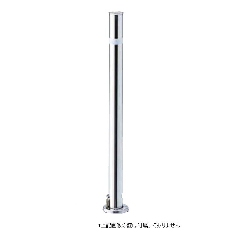 ڡݥ5ܡ10/14~10/17š㤤ʪޥ饽(ץȥ꡼) ݡ Хꥫ LA-5K ѥݡΤΤ...