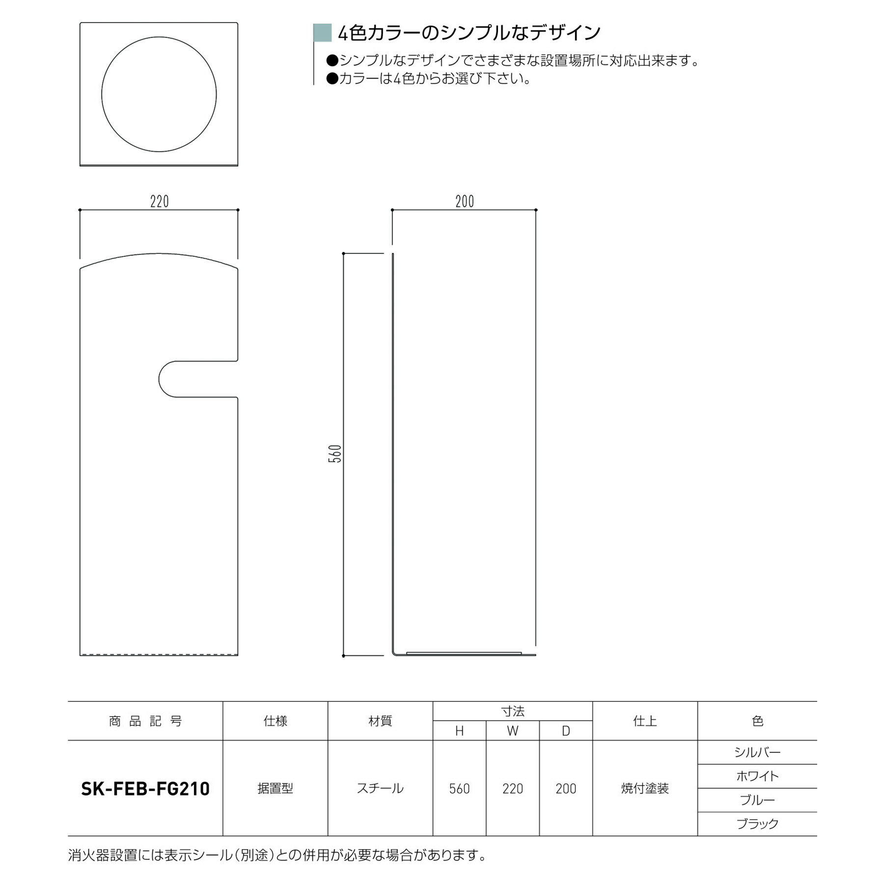 【2個セット】 ベストコ ハンガー掛け付ステンレス伸縮竿 1.7~3m ブルー NY-122 室内干し 室内 伸縮 ハンガーストッパー 洗濯物干し 物干し竿 ステンレス 洗濯 洗濯干し ストッパー 物干し 伸縮式 ベランダ 屋外 部屋干し 人気商品