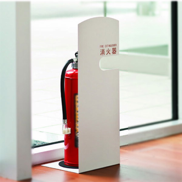 【2個セット】 ベストコ ハンガー掛け付ステンレス伸縮竿 1.7~3m ブルー NY-122 室内干し 室内 伸縮 ハンガーストッパー 洗濯物干し 物干し竿 ステンレス 洗濯 洗濯干し ストッパー 物干し 伸縮式 ベランダ 屋外 部屋干し 人気商品