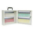 【ポイント10倍(5/1限定)】タチバナ製作所 キーボックス携帯式 Ci-40D アイボリー Ci-40D 建材 建設 生活雑貨 資材 工事 現場