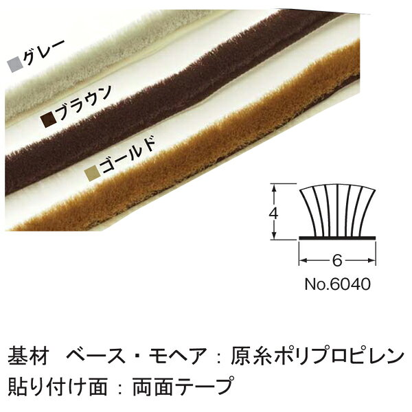 サンプル画像2