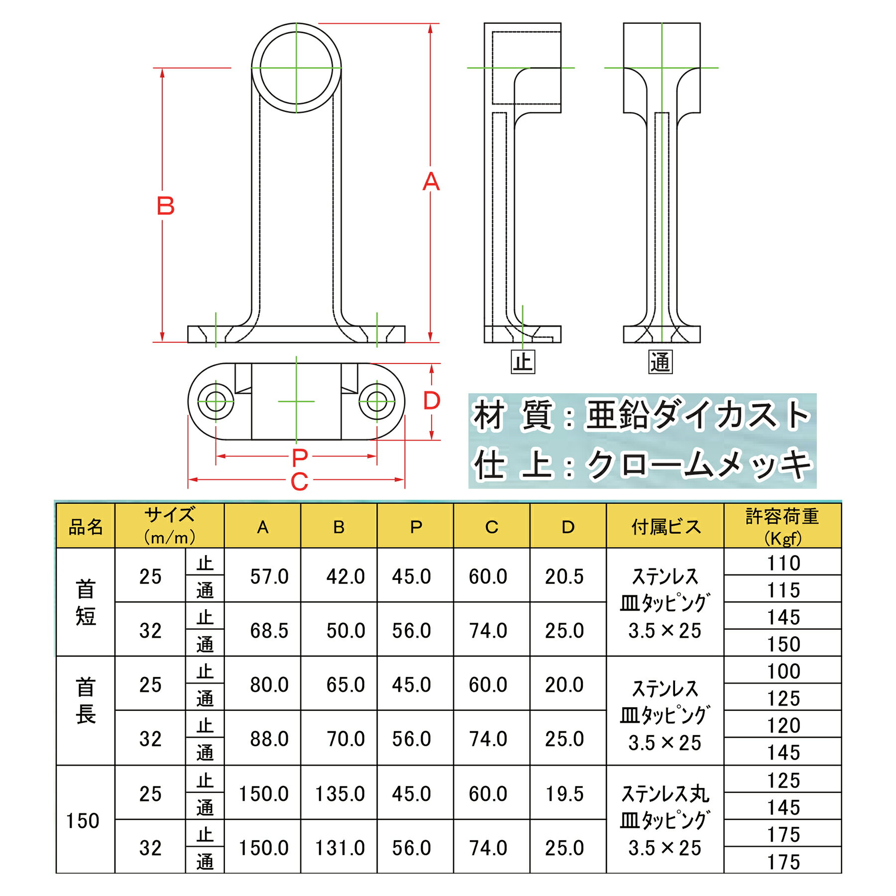 ダイヤコーポレーション AL丸型ガードネット大物用 H 丸型洗濯ネット