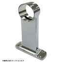 【ポイント10倍(5/1限定)】水上 F型ブラケット 通 25mm 0901-01425 (1セット:20個入り) 0901-01425 建材 建設 生活雑貨 ...