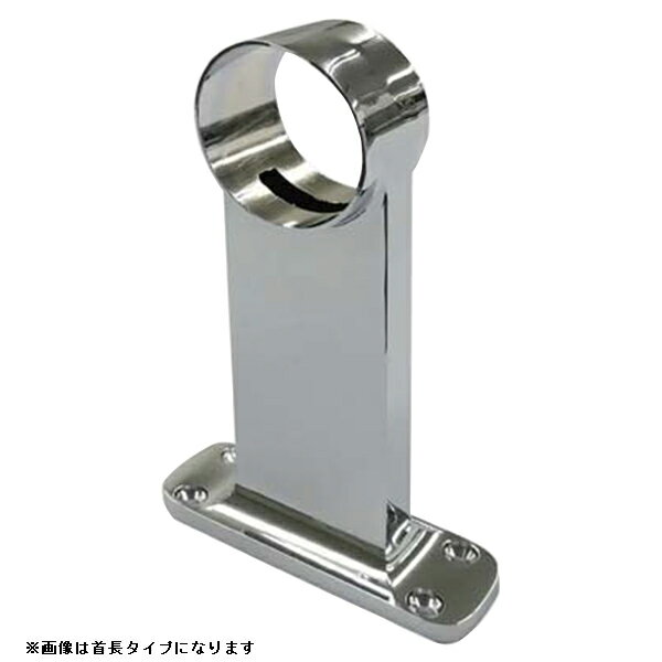 ڡݥ5ܡ10/14~10/17š㤤ʪޥ饽(ץȥ꡼)  F֥饱å  32mm 0901-01432 ...