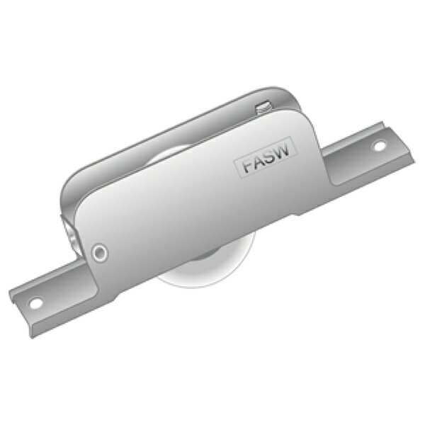 【★ポイント5倍★】11/14~11/16開催！楽天イーグルス感謝祭 × ポイントアップ(要エントリー)水上 鉄枠調..