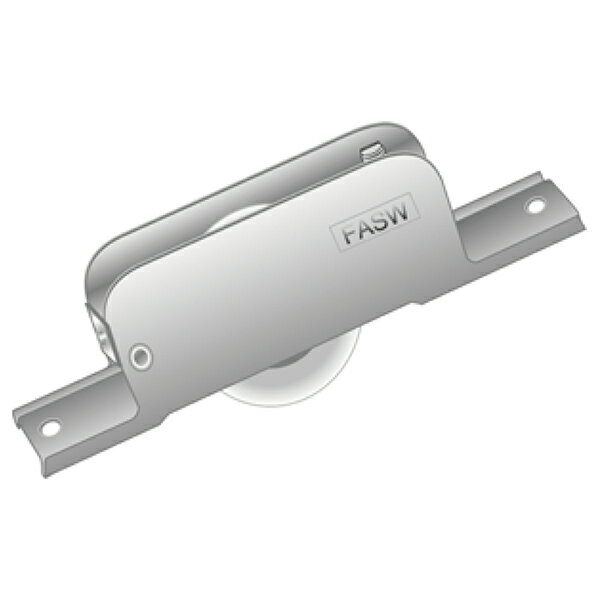 【★ポイント5倍★】11/14~11/16開催！楽天イーグルス感謝祭 × ポイントアップ(要エントリー)水上 ステン..