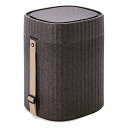 【★ポイント5倍★】楽天スーパーSAIL(9/4~9/11) ※要エントリー 石山 防災機能付スツール SONAIR オフブラック 25900200 建材 建設 生活雑貨 資材 工事 現場