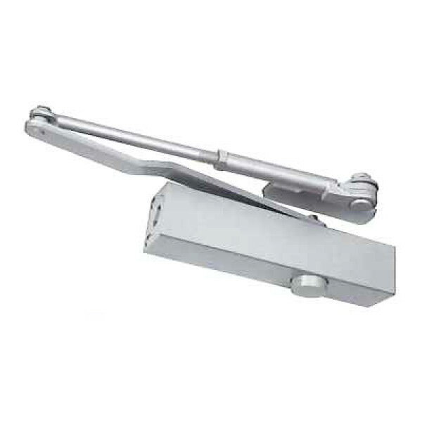 【ポイント10倍】12/1はワンダフルデー！日本ドアーチェック製造 取替用ドアクローザー PSX-2型 PSX-2 ..