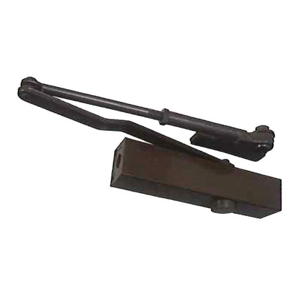 【ポイント10倍】12/1はワンダフルデー！日本ドアーチェック製造 取替用ドアクローザー PSX-2型 PSX-2 ..