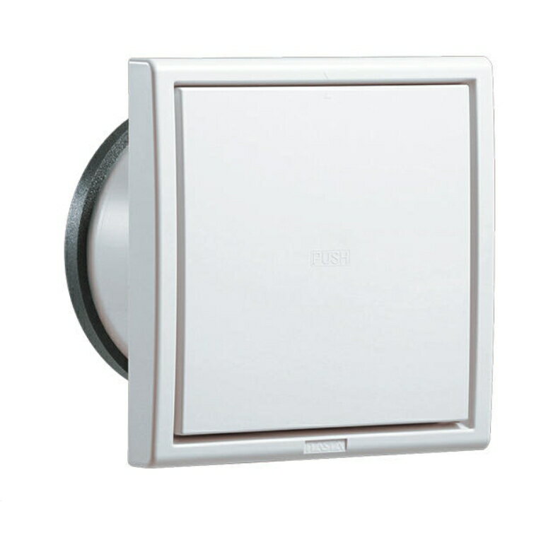 【ポイント10倍】楽天スーパーSAIL(12/4~12/11) ※要エントリー ナスタ プッシュ式レジスター（アレルフ..