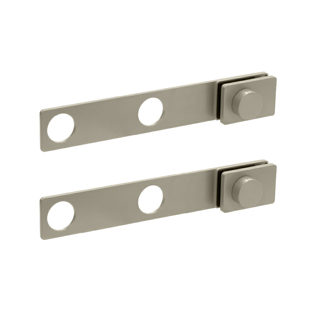 【ポイント10倍】11/20~11/27 ブラックフライデーxポイントアップ(要エントリー) 水上 屋外用延長物干金物 HOSTAS（ホスタス） ライトブラウン 建材 建設 生活雑貨 資材 工事 現場